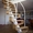 Лестница в дом любых видов из массива древесины. Изготовление и монтаж - Изображение #1, Объявление #1603358