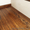 Лестница в дом любых видов из массива древесины. Изготовление и монтаж - Изображение #3, Объявление #1603358