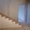 Отделка бетонной лестницы массивом дуба.Звоните - Изображение #1, Объявление #1603849