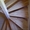 Деревянные лестницы с забежными ступенями.3D- проект. Гарантия качества. - Изображение #1, Объявление #1603988