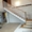 Изготовление деревянных лестниц для Вашего дома,  квартиры,  дачи #1604437