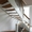Изготовление деревянных лестниц для Вашего дома, квартиры, дачи - Изображение #4, Объявление #1604437