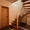 Нужна надежная и удобная лестница в дом? Звоните, сделаем - Изображение #1, Объявление #1604530