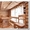Коттедж+Банкетный зал "Алюр" (до 100 чел.) - Изображение #10, Объявление #394365