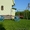 Отдых на Браславских озёрах  - дача "Струстяночка" - Изображение #7, Объявление #852659