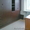 Аренда офисных помещений в Минске в центре города, м. пл. Победы, ул. Смолячкова - Изображение #4, Объявление #1601591
