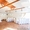 Коттедж+Банкетный зал "Алюр" (до 100 чел.) - Изображение #5, Объявление #394365