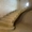 Изготовление лестниц из бетона (наружных и внутренних) в Минске и по всей РБ - Изображение #1, Объявление #1603712