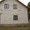 Продам дом в г.п.Свислочь (Пуховичское напровления) - Изображение #4, Объявление #1601191