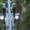 Лесовозный полуприцеп PALMS 10D с манипулятором PALMS 3,52 - Изображение #3, Объявление #1601266