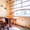 Однокомнотная уютная квартира в минске - Изображение #10, Объявление #1605830