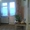 Продам 2х комн квартиру в агрогородке Застенок Устерхи 180км от Минска - Изображение #2, Объявление #1604673