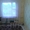 Продам 2х комн квартиру в агрогородке Застенок Устерхи 180км от Минска - Изображение #5, Объявление #1604673