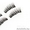 Магнитные ресницы Magnet Eyelashes - Изображение #3, Объявление #1605744