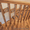 Лестница отделка массивом дуба ступеней из бетона - Изображение #2, Объявление #1606092