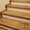 Лестница отделка массивом дуба ступеней из бетона - Изображение #3, Объявление #1606092