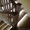 Лестница отделка массивом дуба ступеней из бетона - Изображение #4, Объявление #1606092