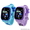 Детские часы Smart Watch gw 400 s влагозащитная серия - Изображение #2, Объявление #1608882