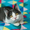 Умненький котенок Томас ищет дом - Изображение #5, Объявление #1607713