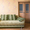 Однокомнотная уютная квартира в минске - Изображение #3, Объявление #1605830