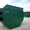 бункер-накопитель 8-12 м3 для крупногабаритного и строительного мусора - Изображение #2, Объявление #1576325