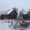 Продам дом с участком деревне минского района - Изображение #1, Объявление #1606987