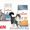Корм для кошек и собак продам Минск - Изображение #3, Объявление #1606704