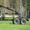 Лесовозный полуприцеп PALMS 10D с манипулятор 4.70E - Изображение #4, Объявление #1601265