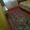 Меняю 3-х квартиру в Пинске на квартиру в Минске - Изображение #2, Объявление #1611373