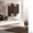мебель suppelex.by мебель на заказ, корпусная мебель, кухни - Изображение #4, Объявление #1609121