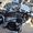 Запчасти BMW Е90 330xi, 2008 двигатель N53B30A, АКПП. - Изображение #1, Объявление #1609645