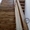 3D проект лестницы с замером. Минск и область.Звоните - Изображение #3, Объявление #1611605