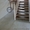 3D проект лестницы с замером. Минск и область.Звоните - Изображение #5, Объявление #1611605