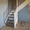 Дачная сосновая лестница . Выгодная цена. Гарантия - Изображение #1, Объявление #1612223