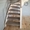Дачная сосновая лестница . Выгодная цена. Гарантия - Изображение #5, Объявление #1612223