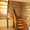 Качественная лестница из металла дерева и стекла. - Изображение #2, Объявление #1612812