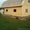 Сруб Дома из бруса Владимир 9 × 7 с верандой,доставка-установка - Изображение #3, Объявление #1613084