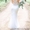 Продам свадебное платье от дизайнера Millanova,  модель Bler,   #1612548
