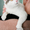 Кошка УМКА –блондинка - вундеркот - Изображение #3, Объявление #1612900