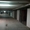 Подземный гараж в ТЦ Спектр, просп. Независимости, 179-А, метро Уручье - Изображение #3, Объявление #1612352