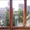 Ремонт деревянных балконных блоков - Изображение #2, Объявление #334408