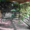 Дача 3 уровня гараж-баня 35 км от Мкад Логойский район недорого - Изображение #4, Объявление #1612183
