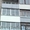 Алюминиевые раздвижные балконные рамы. - Изображение #1, Объявление #386157