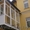 Алюминиевые раздвижные балконные рамы. - Изображение #2, Объявление #386157