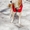 Юзик - пес компаньон в дар - Изображение #2, Объявление #1614910