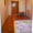 Продается 2-х комнатная квартира, Минск - Изображение #8, Объявление #1614439