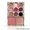Подарочный набор для макияжа Kylie I Want It All - Изображение #3, Объявление #1613515