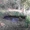 Дача 3-уровня гараж-баня-пруд 35 км от Мкад наедине с природой - Изображение #3, Объявление #1613777