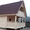 Дом Баня сруб из бруса Офелия 6 × 4 с террасой, установка в Логойске - Изображение #4, Объявление #1614257