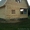 Дом сруб Владимир 9 × 7 с верандой, доставка-установка Копыль - Изображение #5, Объявление #1614261